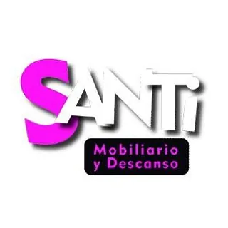 Santi Mobiliario Y Descanso